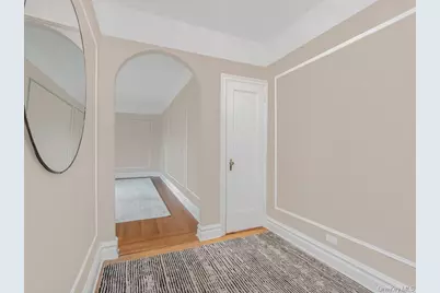 1440 Midland Avenue #5A, Bronxville, NY 10708 - Photo 2