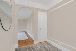 1440 Midland Ave, Bronxville, NY 10708 - Photo 2