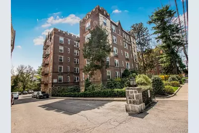 1440 Midland Avenue #5A, Bronxville, NY 10708 - Photo 14
