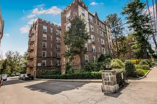 1440 Midland Ave, Bronxville, NY 10708 - Photo 14