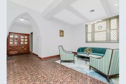 1440 Midland Avenue #5A, Bronxville, NY 10708 - Photo 18