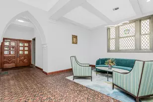 1440 Midland Ave, Bronxville, NY 10708 - Photo 18