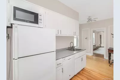 1440 Midland Avenue #5A, Bronxville, NY 10708 - Photo 6