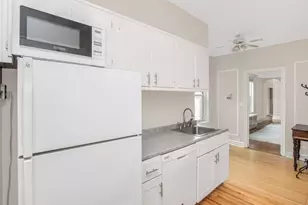 1440 Midland Ave, Bronxville, NY 10708 - Photo 6
