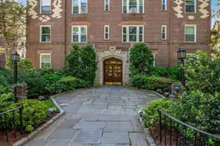 1440 Midland Ave, Bronxville, NY 10708 - Photo 20