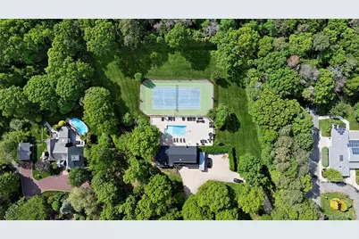 133 Old Country Road, East Quogue, NY 11942 - Photo 22