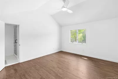 133 Old Country Road, East Quogue, NY 11942 - Photo 12