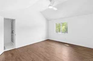 133 Old Country Rd, East Quogue, NY 11942 - Photo 12