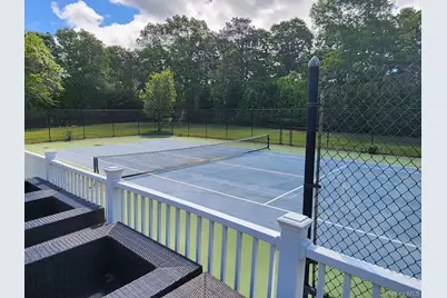 133 Old Country Road, East Quogue, NY 11942 - Photo 18