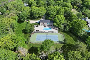 133 Old Country Rd, East Quogue, NY 11942 - Photo 20