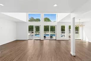 133 Old Country Rd, East Quogue, NY 11942 - Photo 4