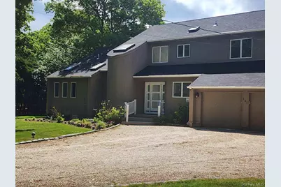 133 Old Country Road, East Quogue, NY 11942 - Photo 2