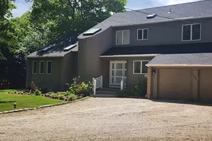 133 Old Country Rd, East Quogue, NY 11942 - Photo 2