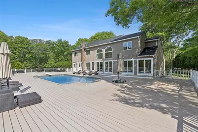 133 Old Country Road, East Quogue, NY 11942 - Photo 16
