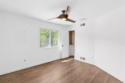 133 Old Country Road, East Quogue, NY 11942 - Photo 14