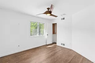 133 Old Country Rd, East Quogue, NY 11942 - Photo 14