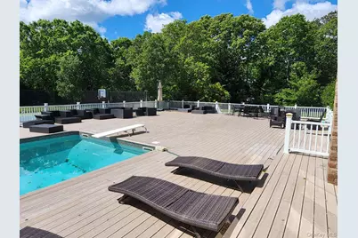 133 Old Country Road, East Quogue, NY 11942 - Photo 6