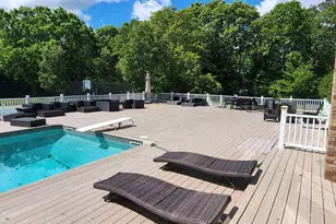 133 Old Country Rd, East Quogue, NY 11942 - Photo 6