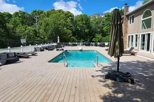 133 Old Country Rd, East Quogue, NY 11942 - Photo 4