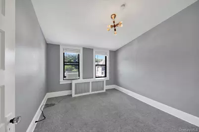 925 Reynolds Street, Peekskill, NY 10566 - Photo 26