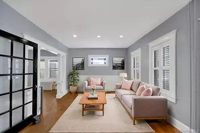 925 Reynolds Street, Peekskill, NY 10566 - Photo 8