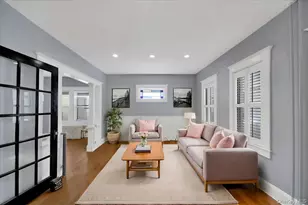 925 Reynolds St, Peekskill, NY 10566 - Photo 8