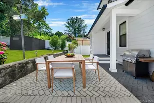 925 Reynolds St, Peekskill, NY 10566 - Photo 34