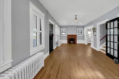 925 Reynolds Street, Peekskill, NY 10566 - Photo 4