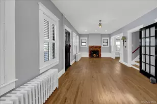 925 Reynolds St, Peekskill, NY 10566 - Photo 4