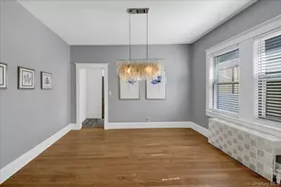 925 Reynolds St, Peekskill, NY 10566 - Photo 12