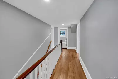 925 Reynolds Street, Peekskill, NY 10566 - Photo 20