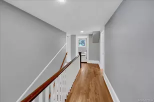 925 Reynolds St, Peekskill, NY 10566 - Photo 20