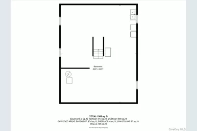 925 Reynolds Street, Peekskill, NY 10566 - Photo 42