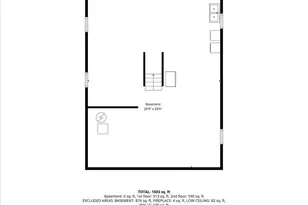 925 Reynolds St, Peekskill, NY 10566 - Photo 42