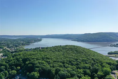 925 Reynolds Street, Peekskill, NY 10566 - Photo 38