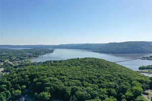 925 Reynolds St, Peekskill, NY 10566 - Photo 38