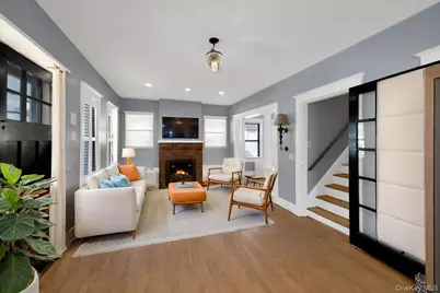 925 Reynolds Street, Peekskill, NY 10566 - Photo 6