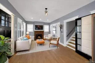 925 Reynolds St, Peekskill, NY 10566 - Photo 6