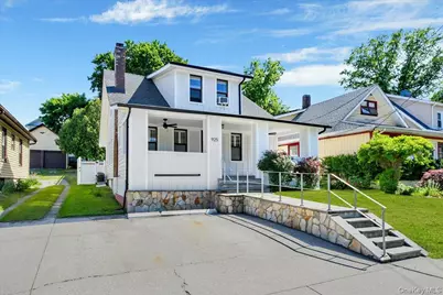 925 Reynolds Street, Peekskill, NY 10566 - Photo 2