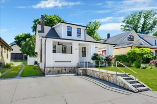 925 Reynolds St, Peekskill, NY 10566 - Photo 2