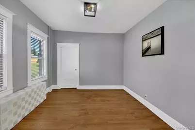 925 Reynolds Street, Peekskill, NY 10566 - Photo 10