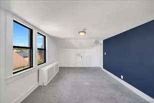 925 Reynolds St, Peekskill, NY 10566 - Photo 24
