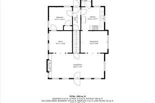 925 Reynolds St, Peekskill, NY 10566 - Photo 40