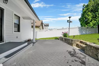 925 Reynolds Street, Peekskill, NY 10566 - Photo 32