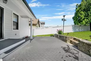 925 Reynolds St, Peekskill, NY 10566 - Photo 32