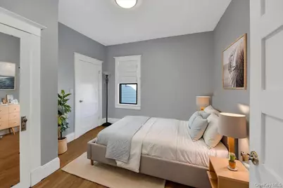 925 Reynolds Street, Peekskill, NY 10566 - Photo 18