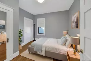 925 Reynolds St, Peekskill, NY 10566 - Photo 18
