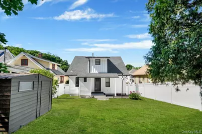 925 Reynolds Street, Peekskill, NY 10566 - Photo 30