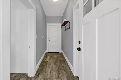 925 Reynolds Street, Peekskill, NY 10566 - Photo 16