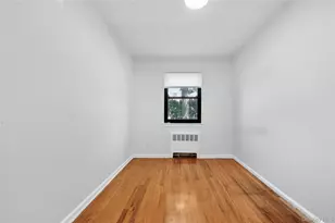 219-58 74th Ave, Bayside, NY 11364 - Photo 10